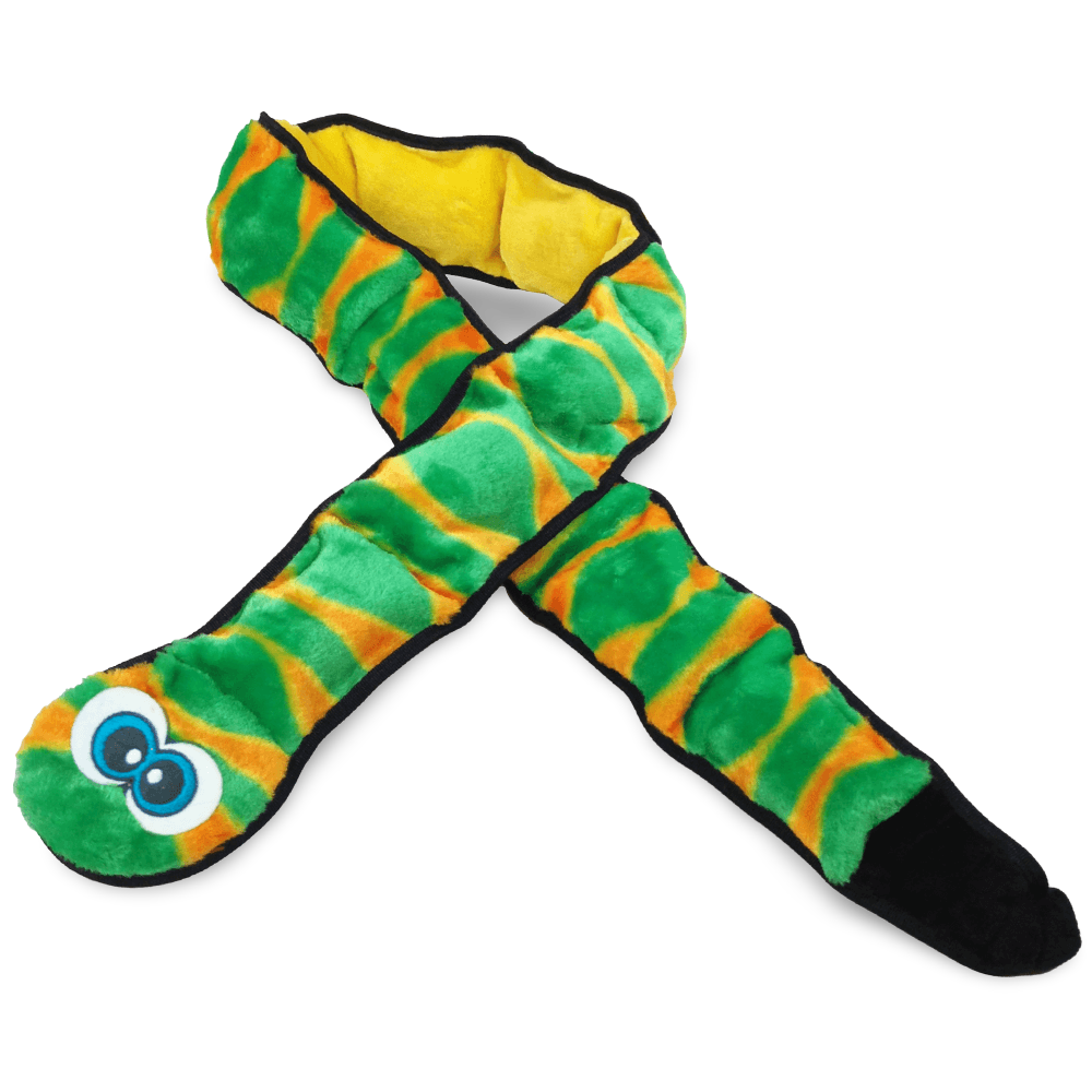 Invincibles Snake Ginormous
