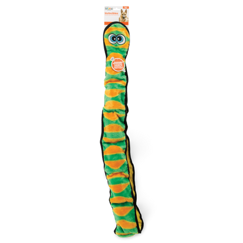 Invincibles Snake Ginormous