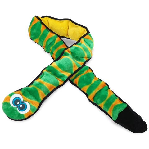 Invincibles Snake Ginormous