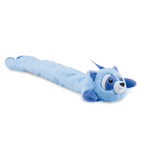 Longidudes Raccoon Dog Toy