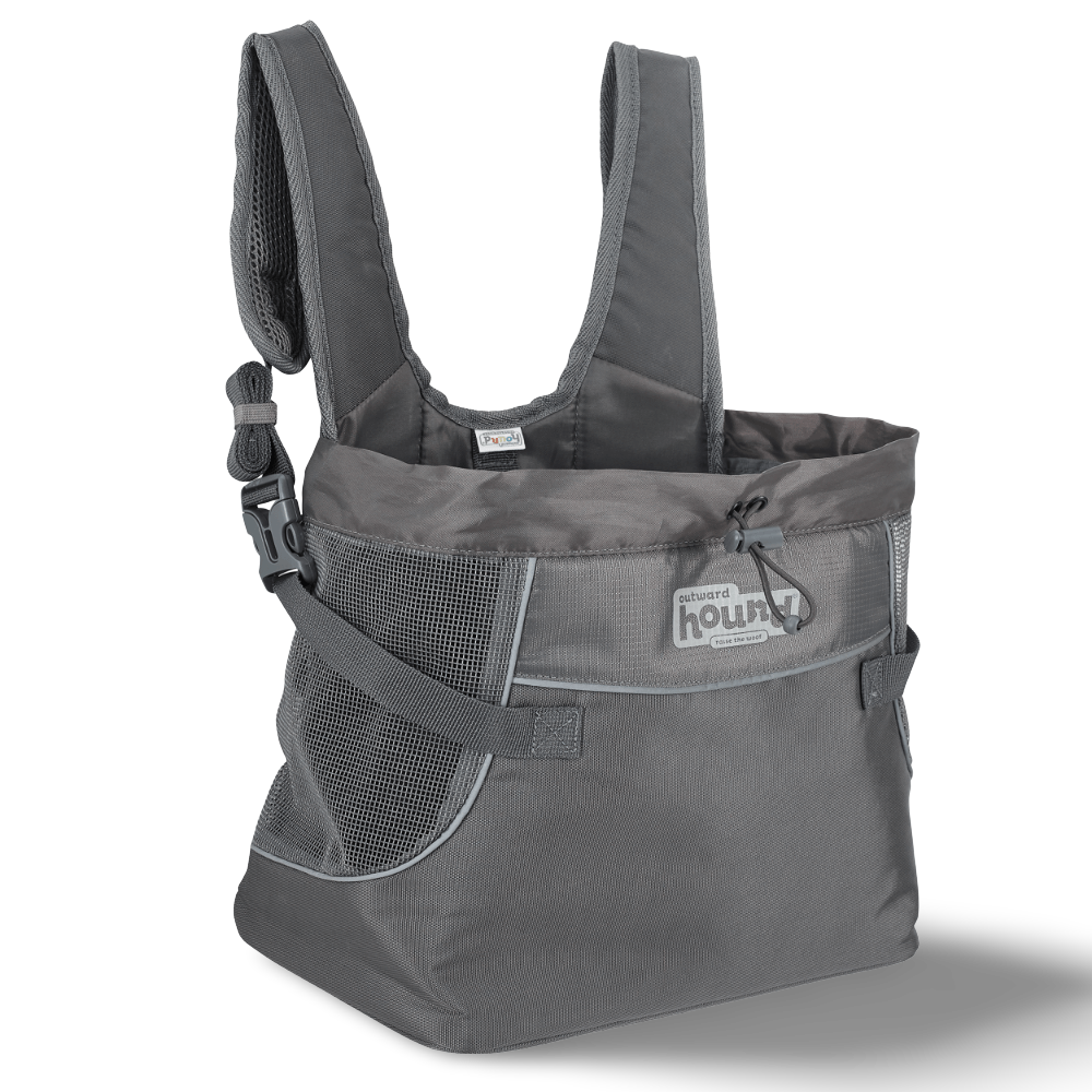 Poochpouch Dog Front Carrier