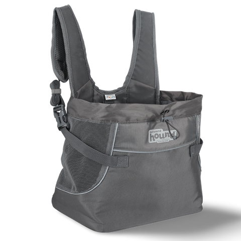 Poochpouch Dog Front Carrier