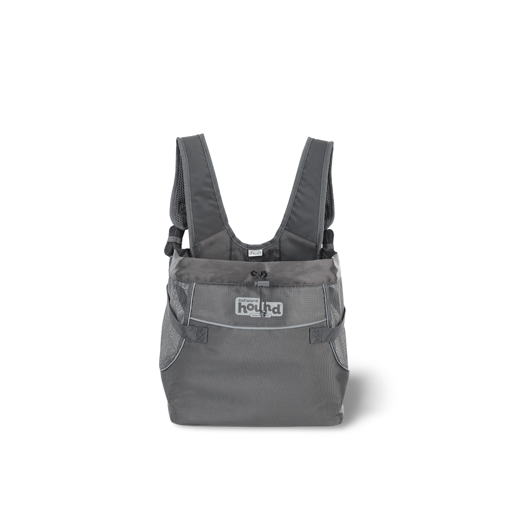 Poochpouch Dog Front Carrier