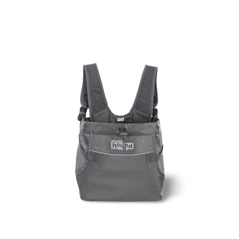 Poochpouch Dog Front Carrier