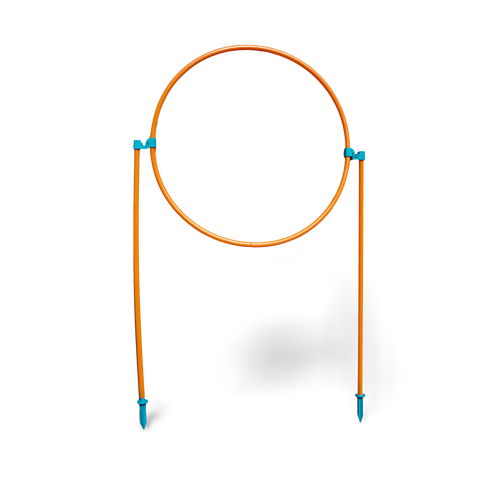 Zip Zoom Agility Kit Outdoor
