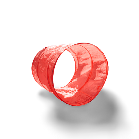 Zip Zoom Agility Kit Outdoor