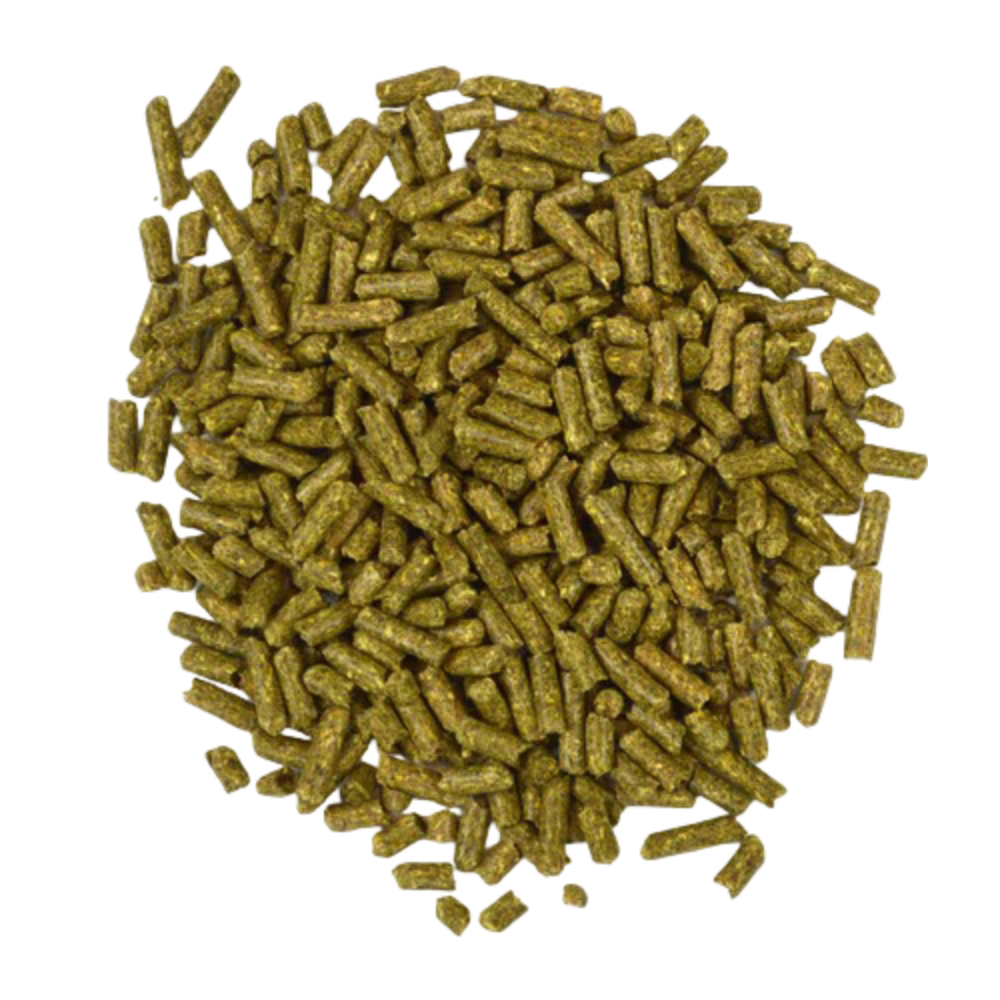 Garden Select Adult Guinea Pig Food