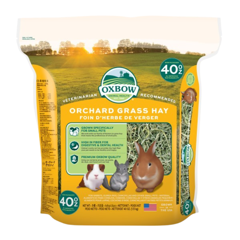Grassy Hay Rabbit Orchard Premium Grass Hay For Rabbits And Guinea Pigs – petsome