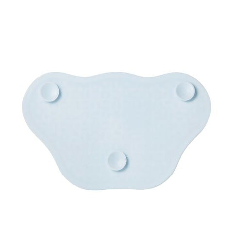 Pet DreamHouse PAW Lick Pad Slow Feeder & Anti-Anxiety Food Mat