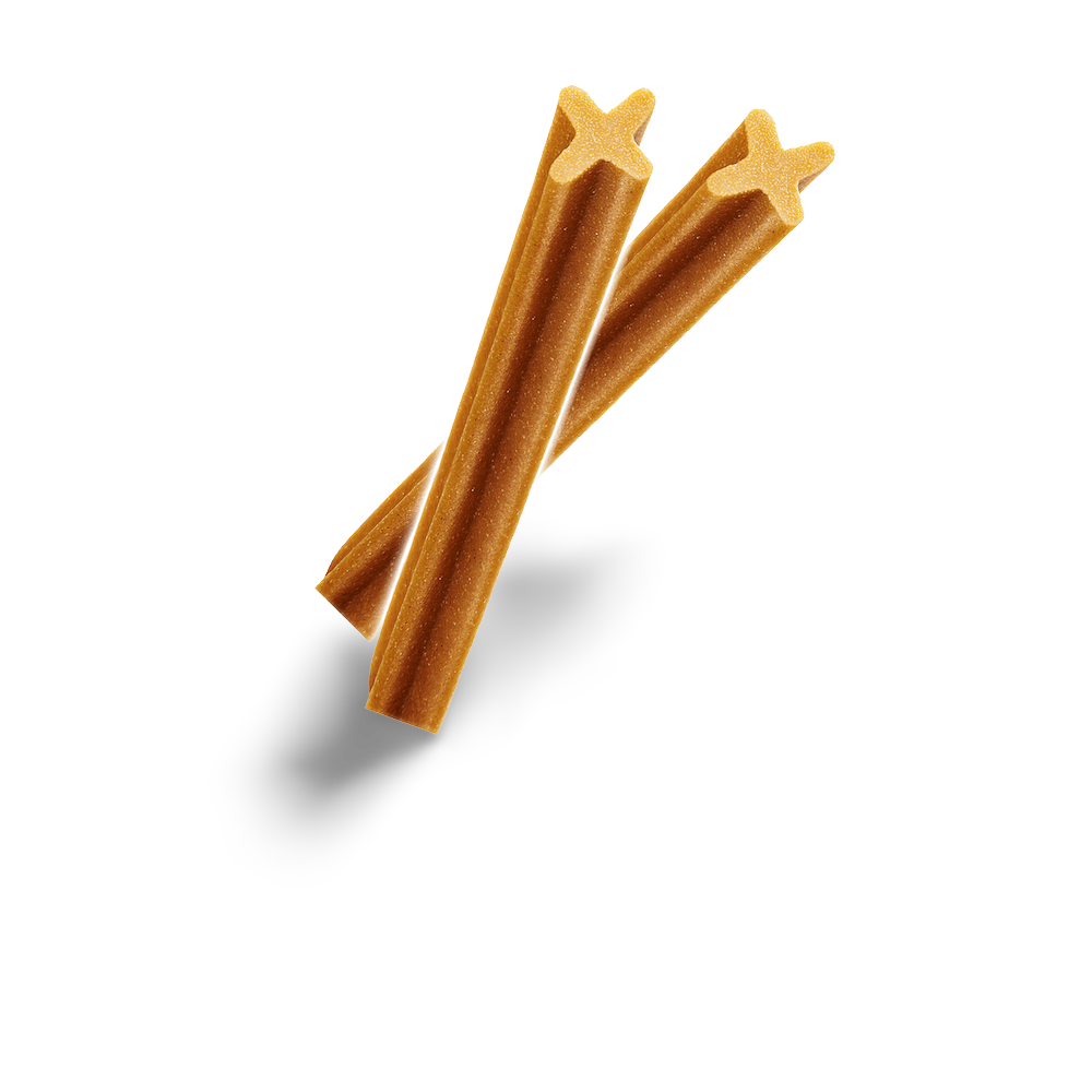 Dentastix Daily Dental Large Giant Dog Treats