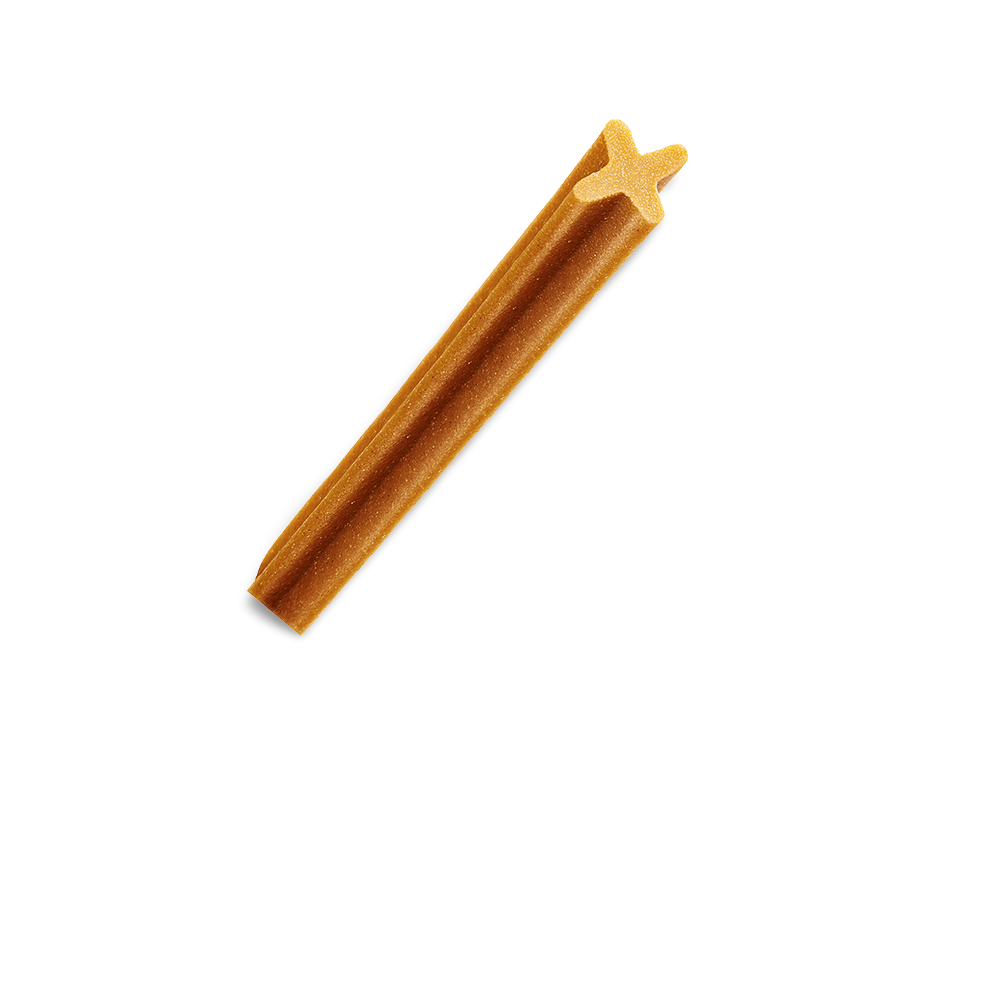 Dentastix Daily Dental Medium Dog Treats