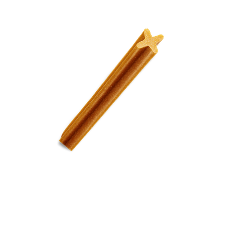 Dentastix Daily Dental Small Dog Treats