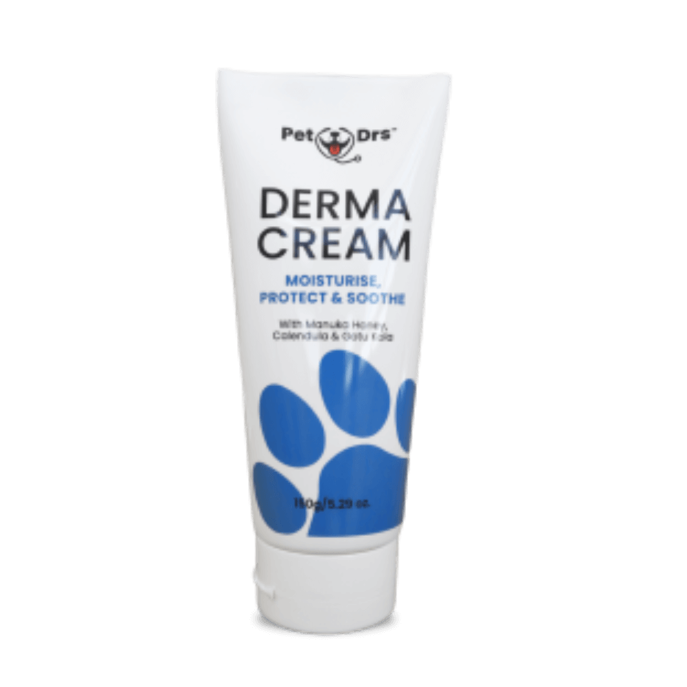 Derma Cream