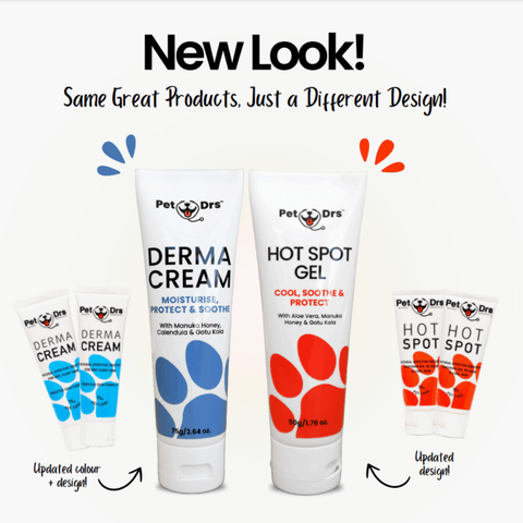 Derma Cream