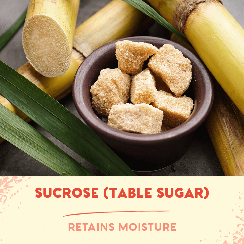 Birthday Sparkle Edition Cotton Candy Shampoo