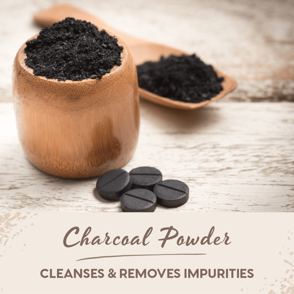 Ditch The Dirt Orange Deodorising Spray For Dogs