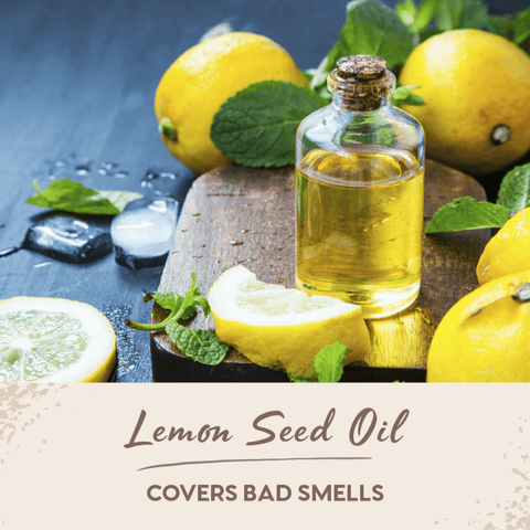 Felin Good Lemonberry Dry Clean Spray For Cats