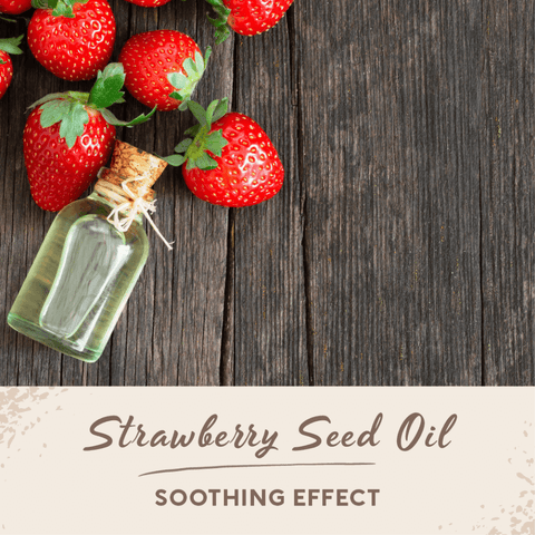 Felin Good Lemonberry No Rinse Shampoo Foam For Cats