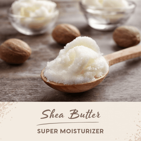 Furtastic Watermelon Shampoo For Dogs