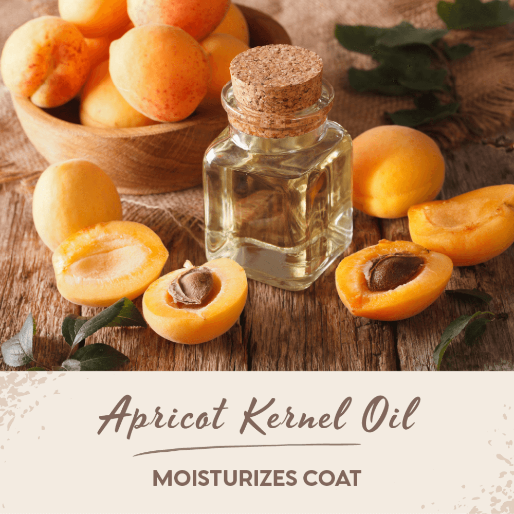 Furtastic Watermelon Shampoo For Dogs