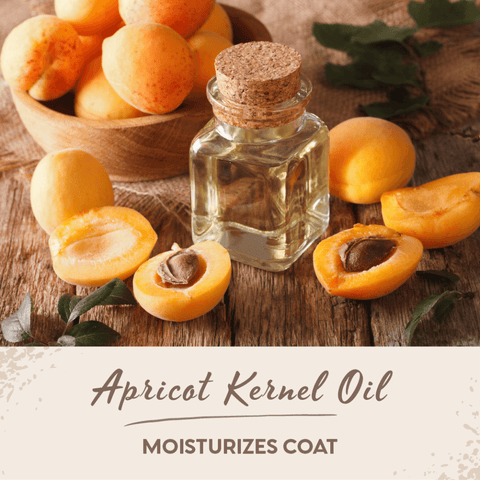 Furtastic Watermelon Shampoo For Dogs