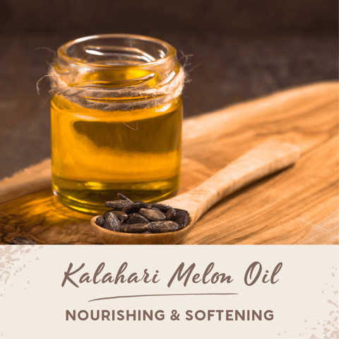 Furtastic Watermelon Shampoo For Dogs