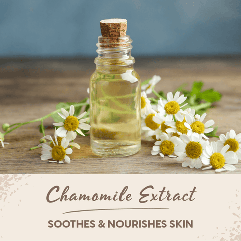 Mucky Pup Pear Puppy Conditioner