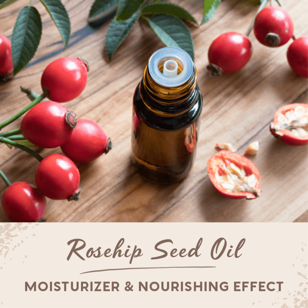 Mucky Pup Pear Puppy Conditioner