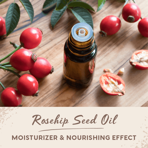 Mucky Pup Pear Puppy Conditioner