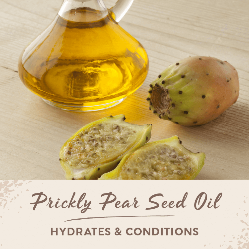 Mucky Pup Pear Puppy Shampoo