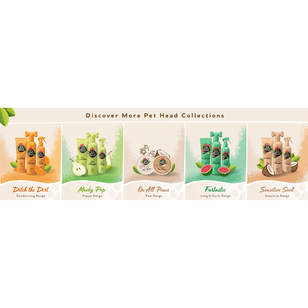 Pomegranate 3 In 1 Shampoo Bar