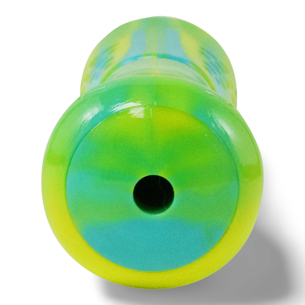 Crack N Fetch Stick Dog Toy