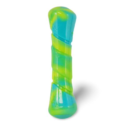 Crack N Fetch Stick Dog Toy