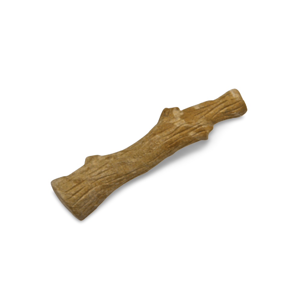 Dogwood Stick Dog Chew Toy