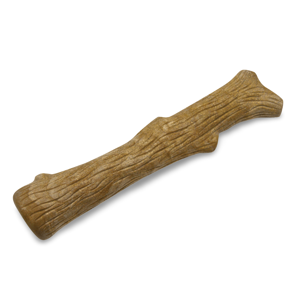 Dogwood Stick Dog Chew Toy