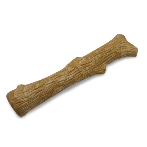 Dogwood Stick Dog Chew Toy