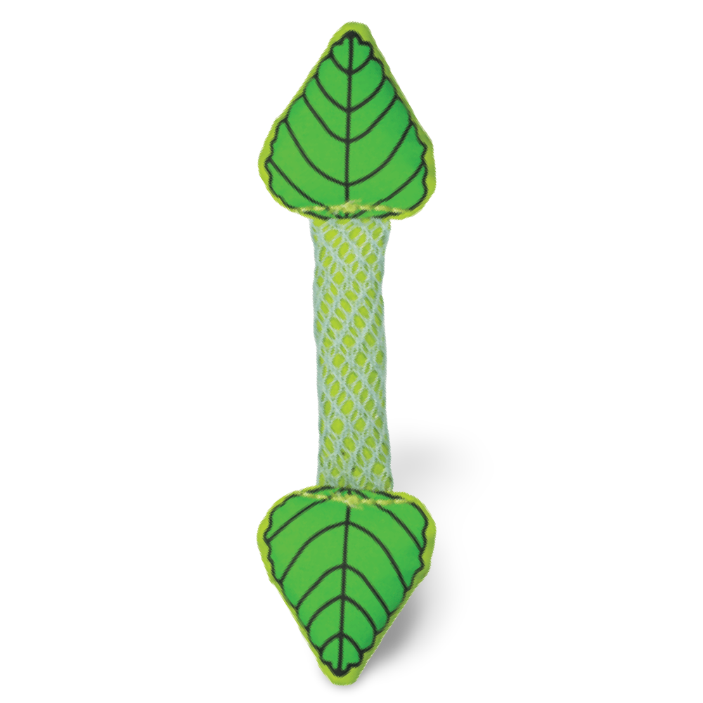 Fresh Breath Mint Stick