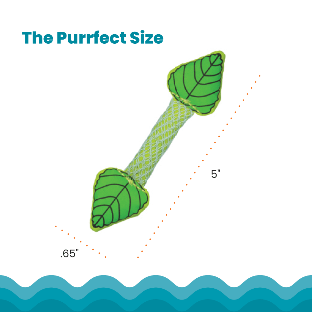 Fresh Breath Mint Stick