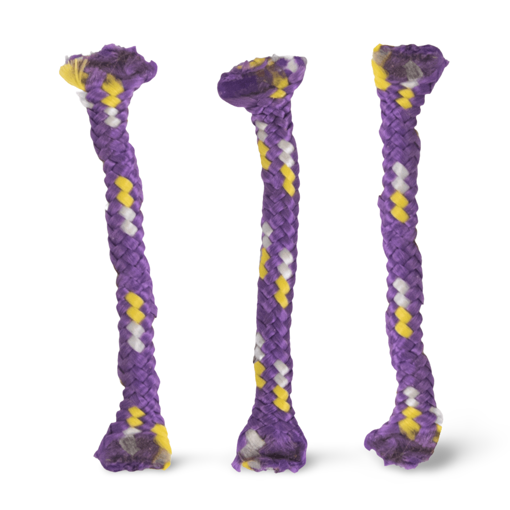 Night Time Catnip Rolls