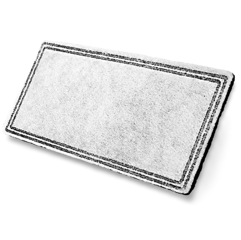 Fountain Replacement Filters