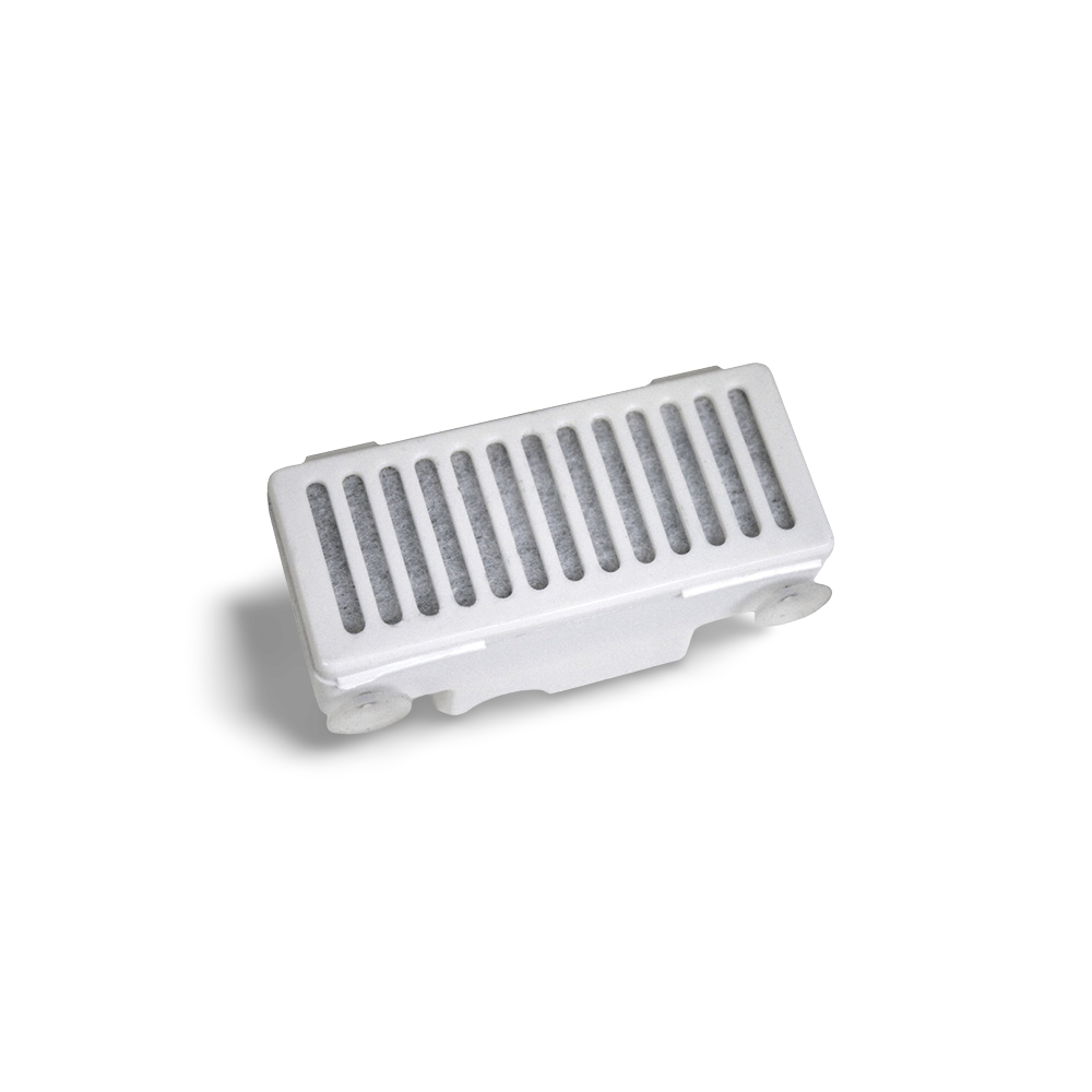 Swan Fountain T Shape Replacement Filter