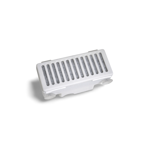 Swan Fountain T Shape Replacement Filter