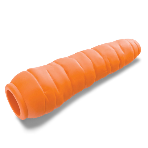 Carrot Orange