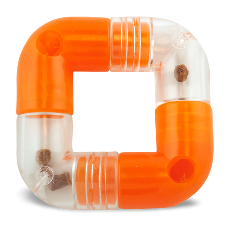 Link Orange