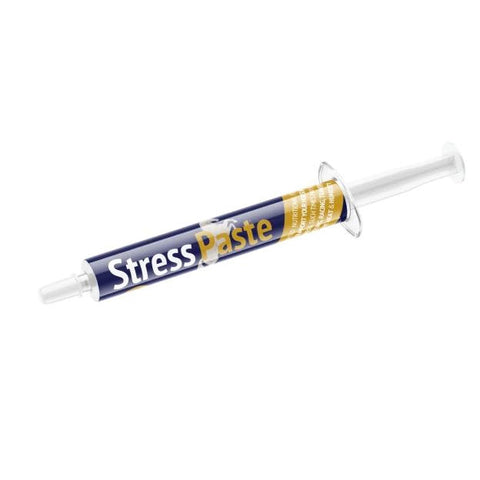 Poseidon Stress Paste 60mL