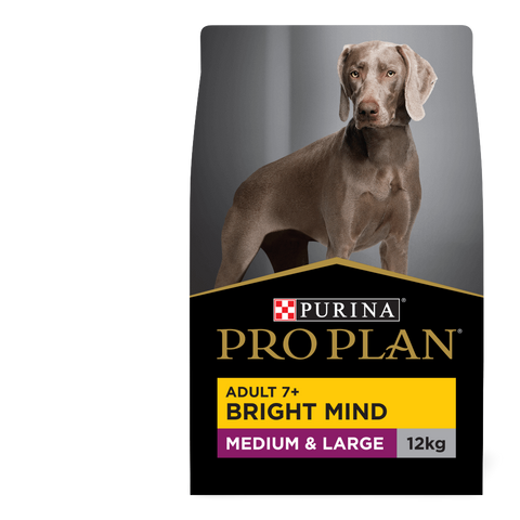 Chicken Adult Dry Dog Food