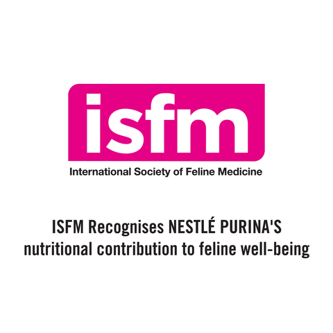 Adult Fussy And Beauty Wet Cat Food Pouches