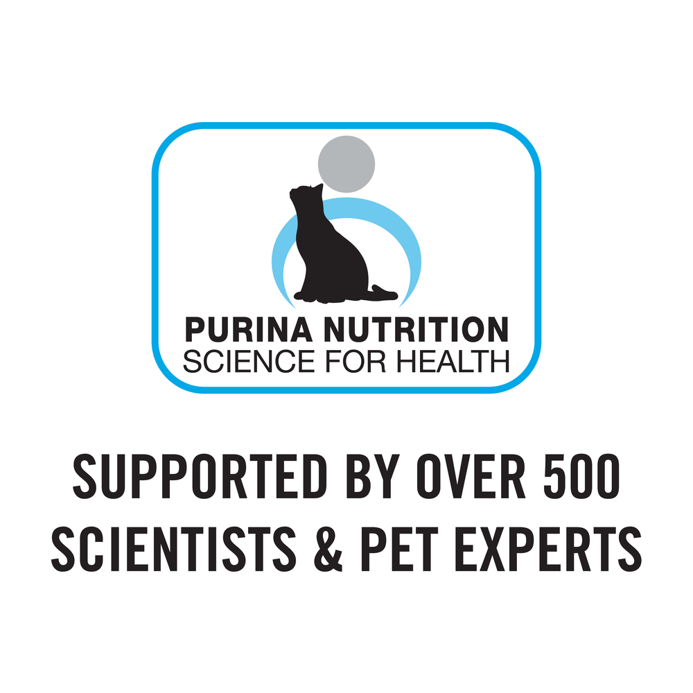 Adult Fussy And Beauty Wet Cat Food Pouches