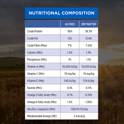 Live Clear Adult Indoor Dry Cat Food