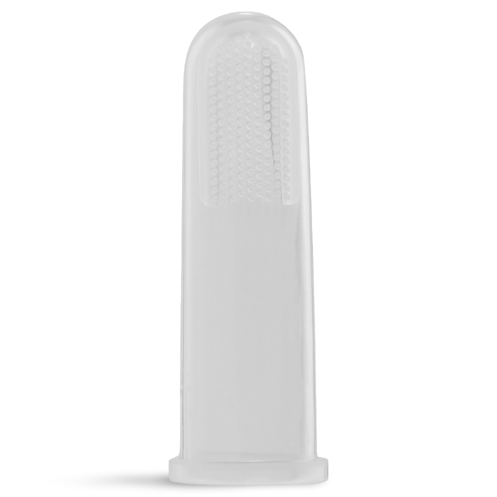 Rf2 Toothpaste Kit